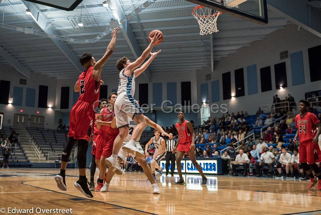 CavsvsNationsFord_12-21-17 21.jpg